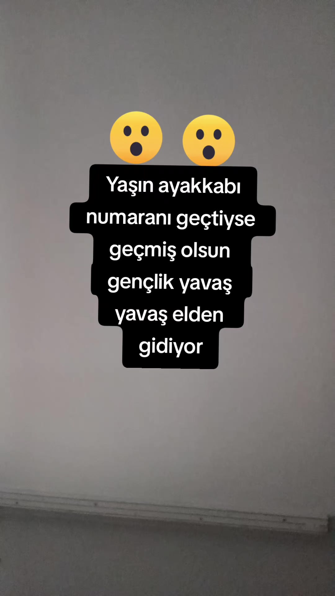 @Mira nur 33