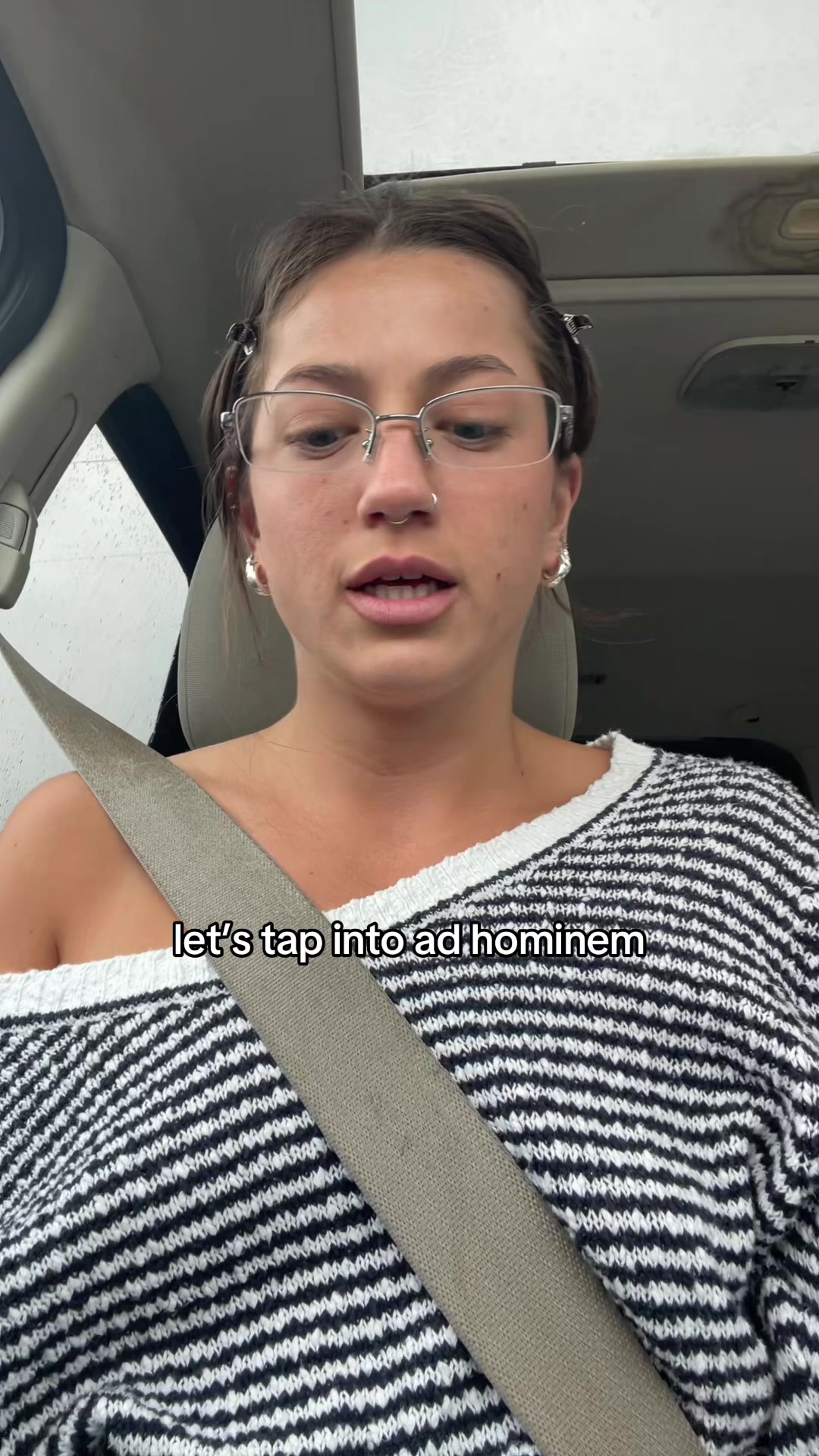 @rissy🦎