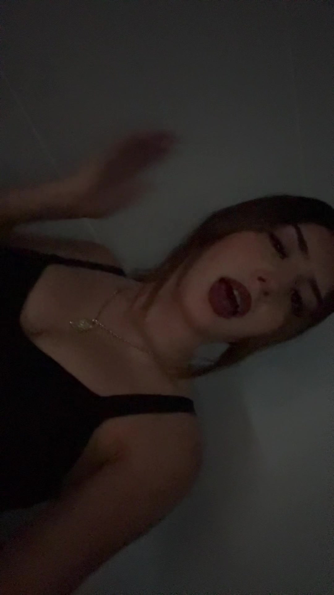 @Sophia 🎈