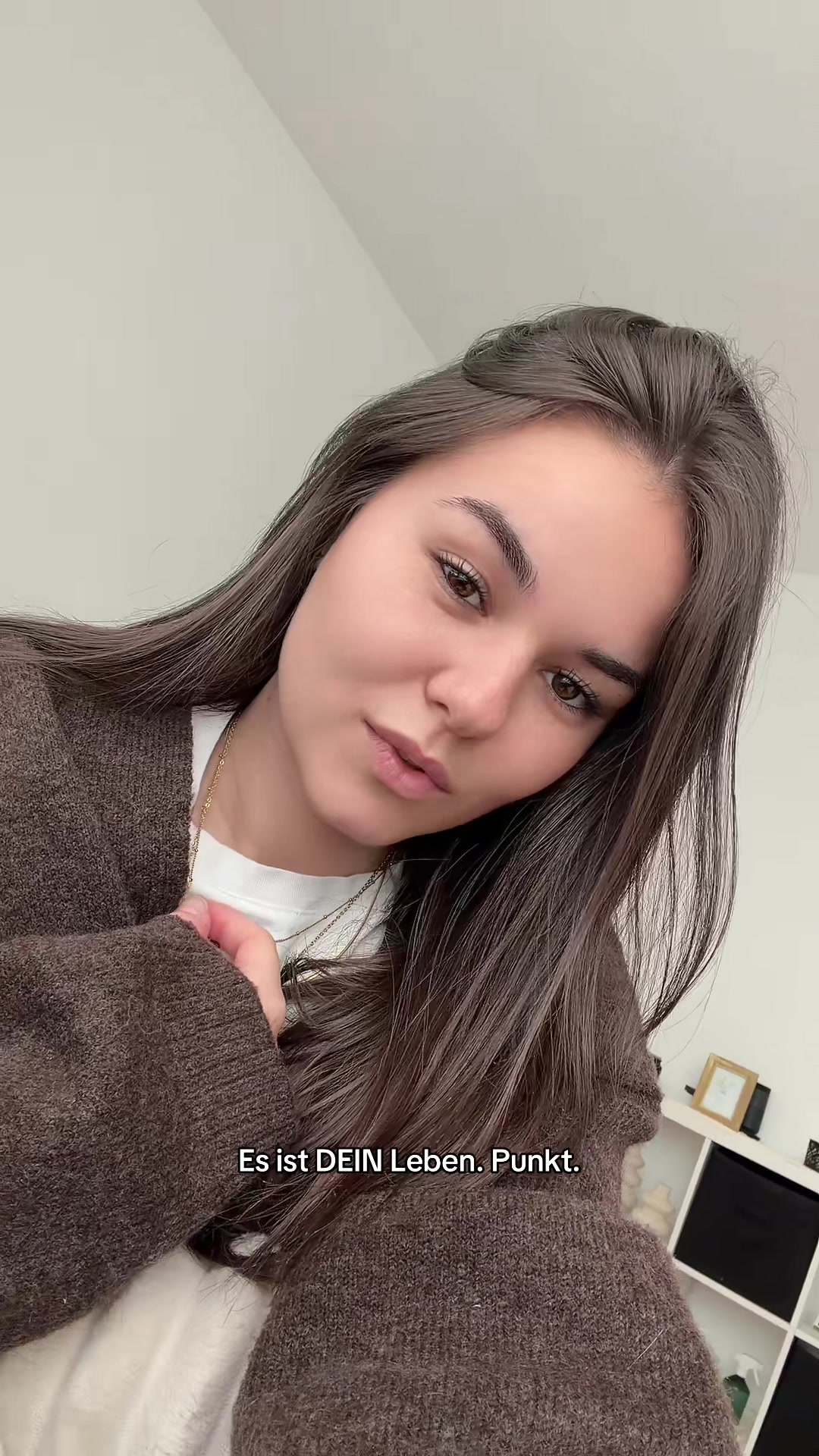 @JENNI