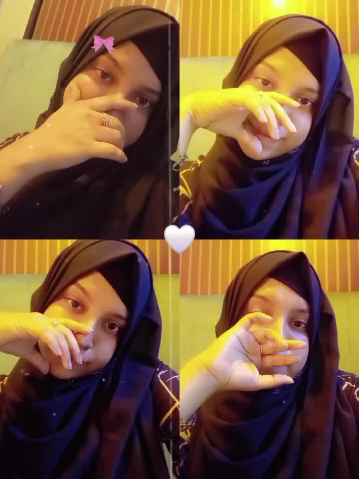 @Lamiya Akthar