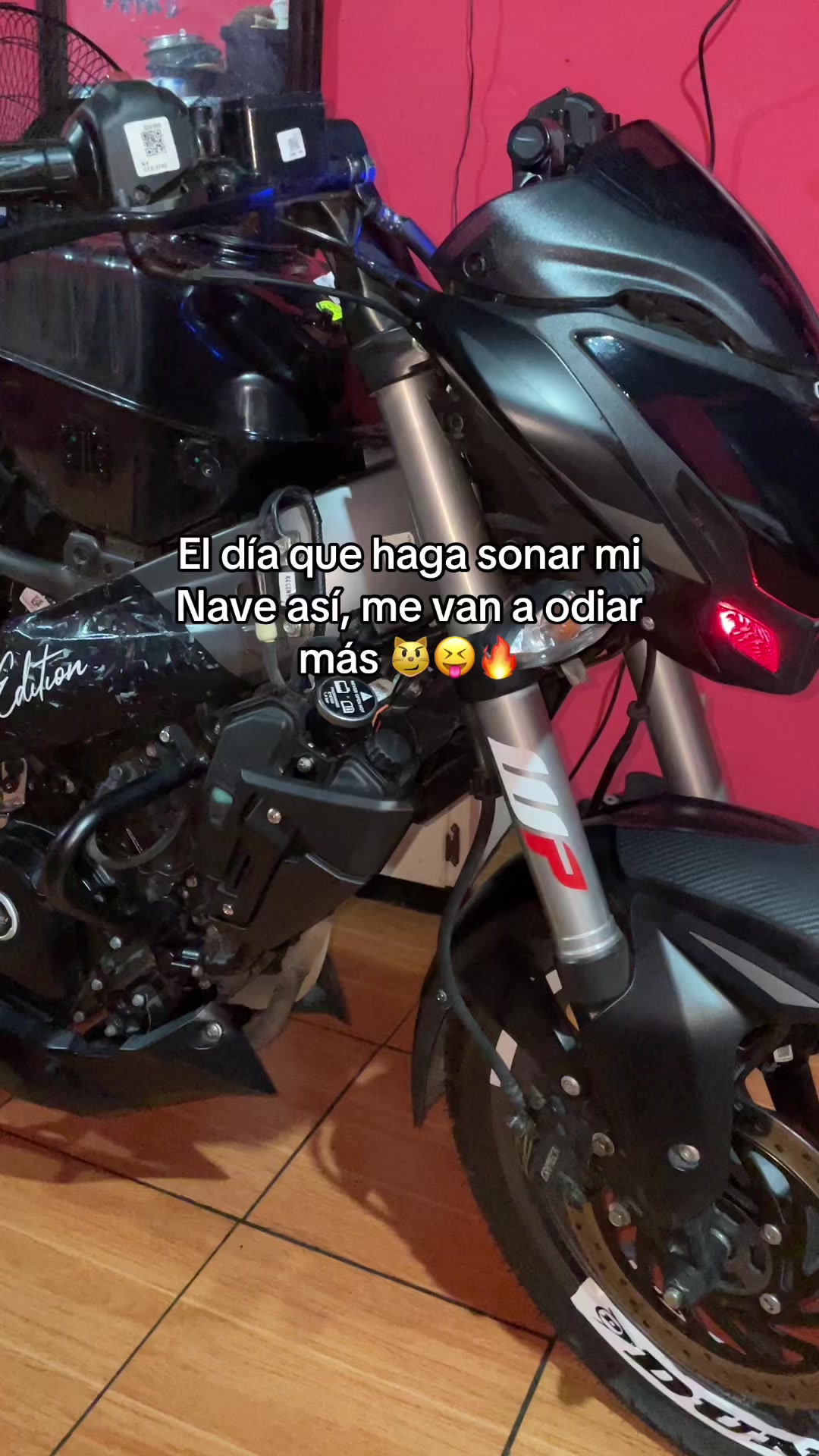 @DanielX