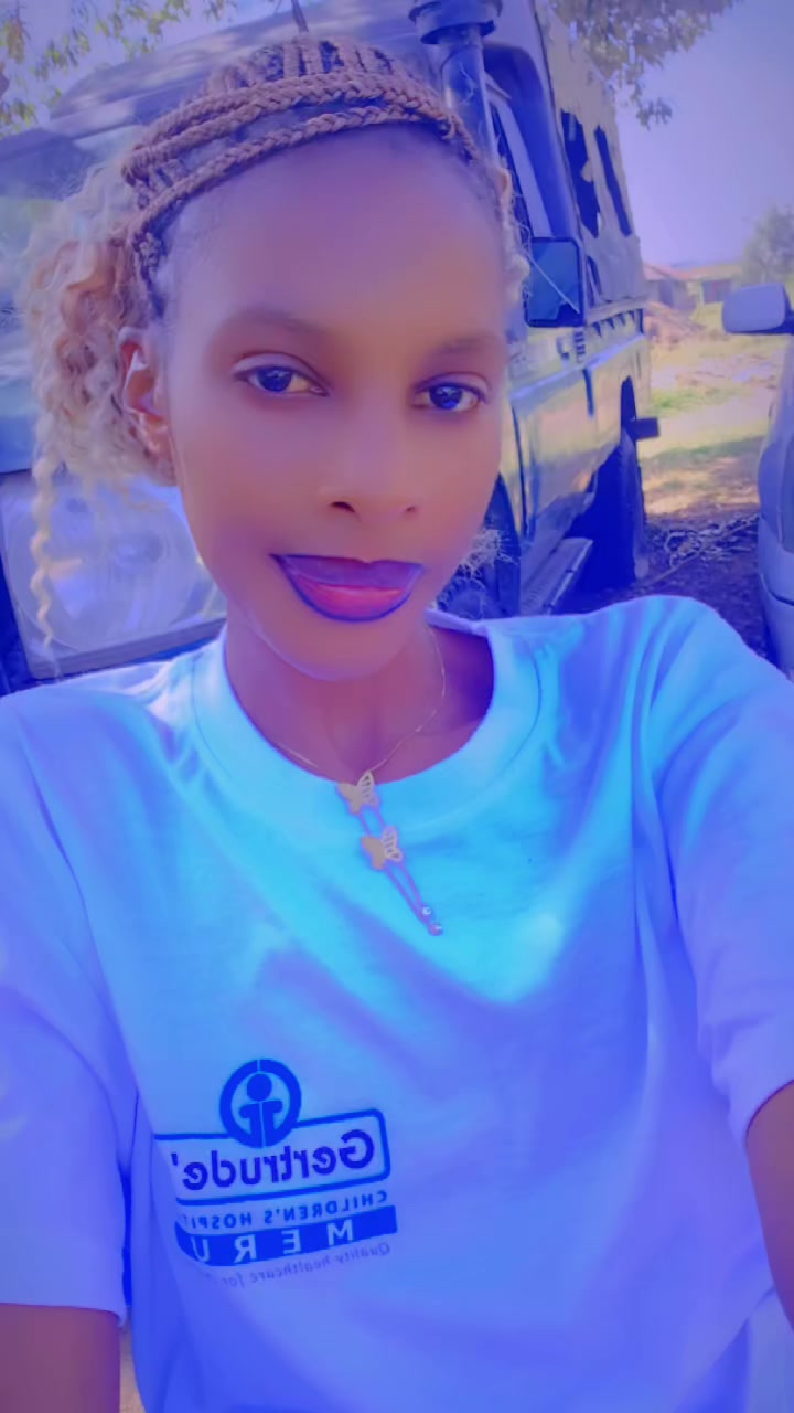 @️Kiki💫