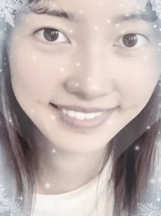 @備中浩一𝒦ℬ