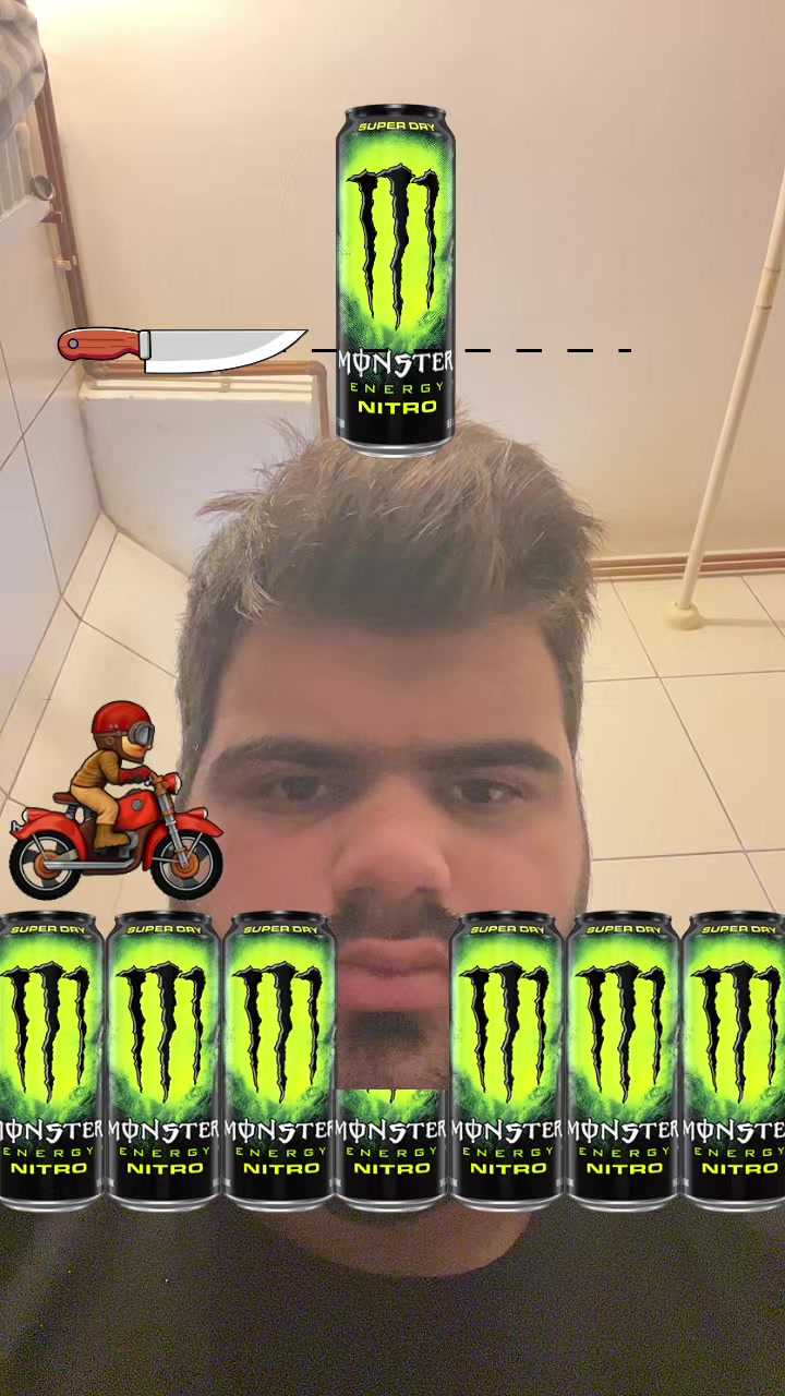 @Werner
