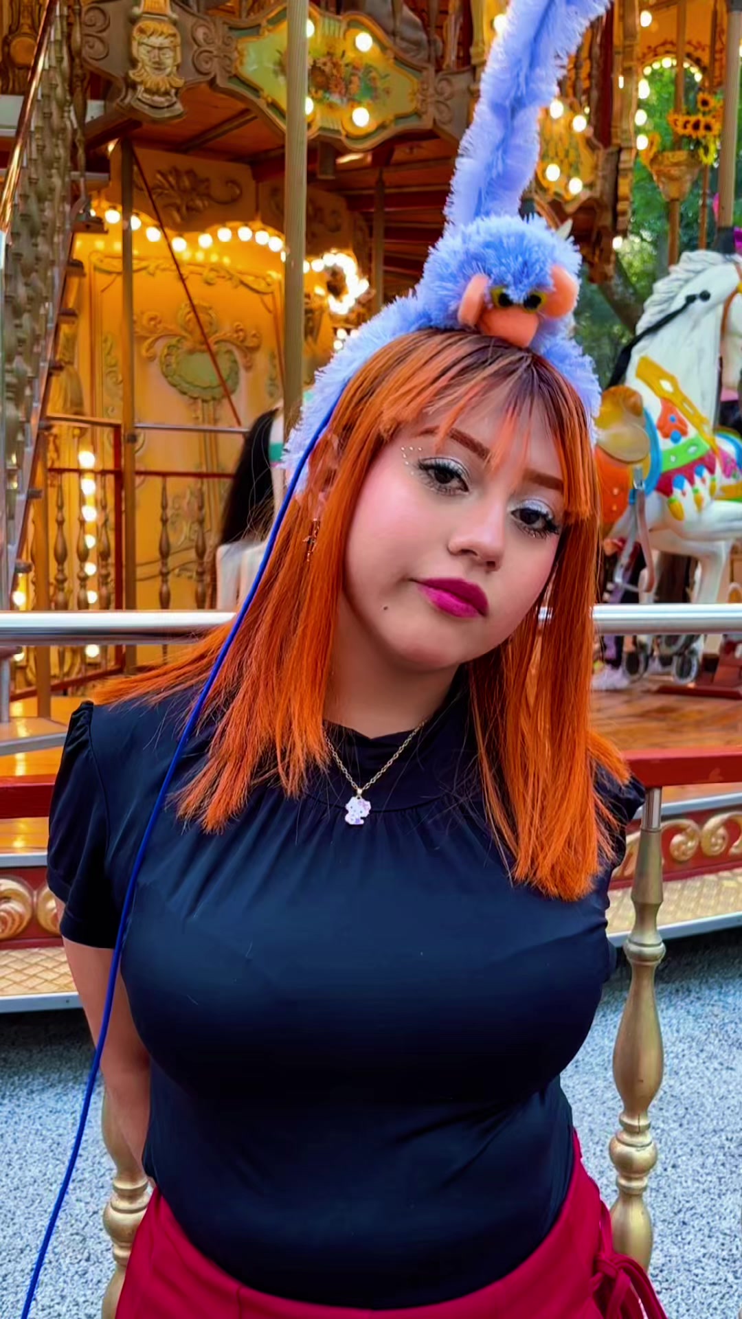 @𝑨𝒍𝒊