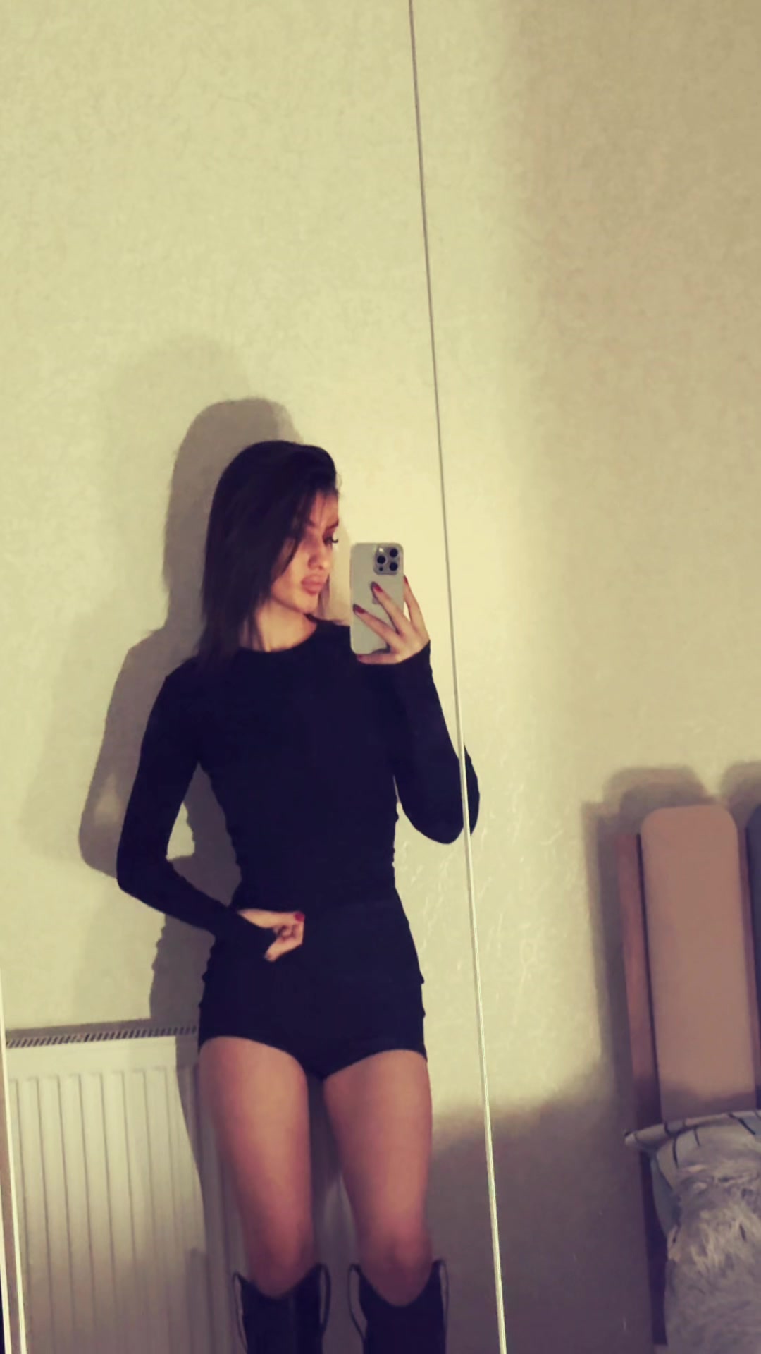 @Marya_kabulova