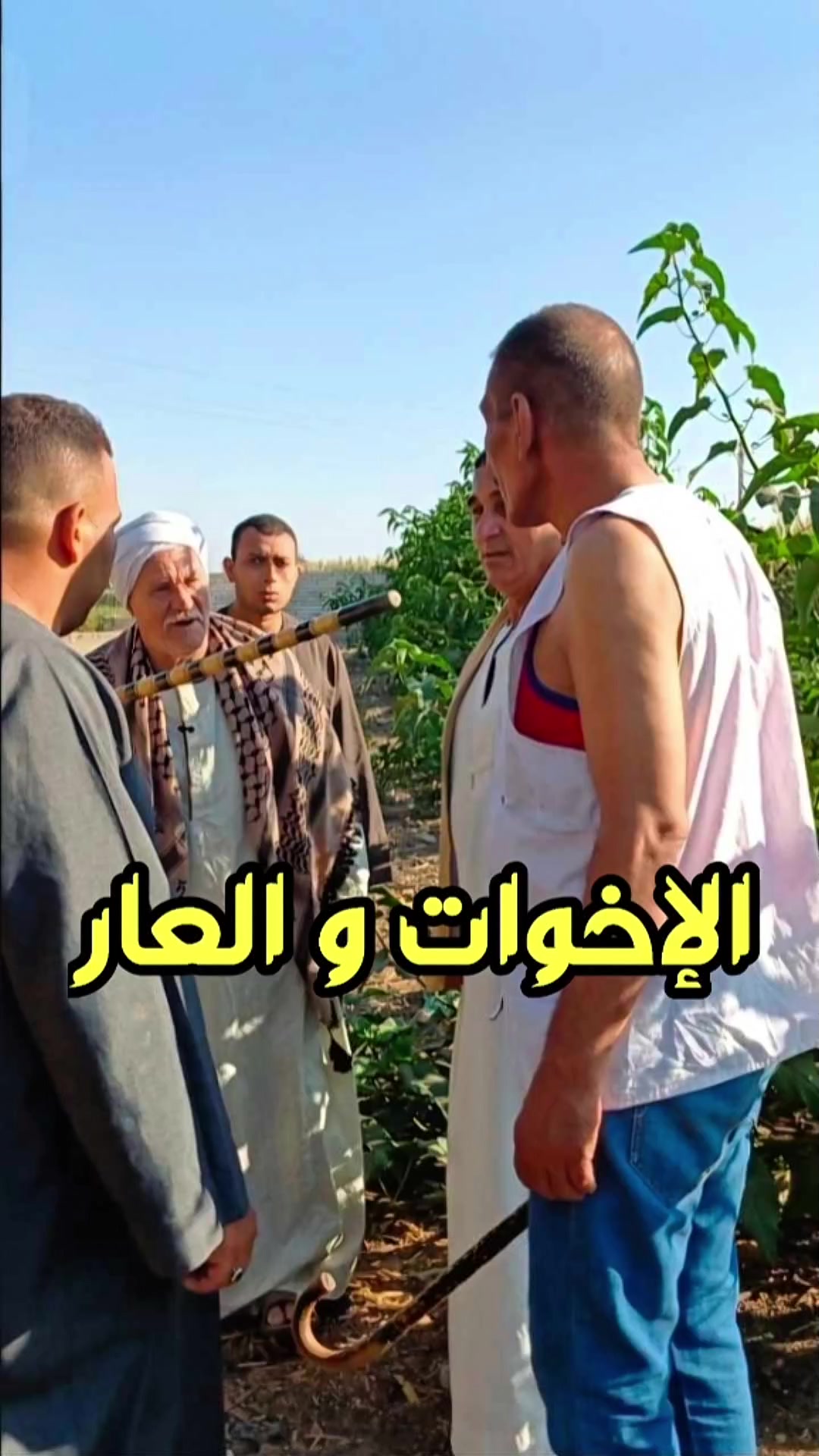 @💥نجوم سمالوط 💥