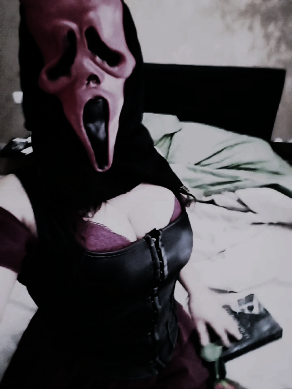 @faceless.girl666