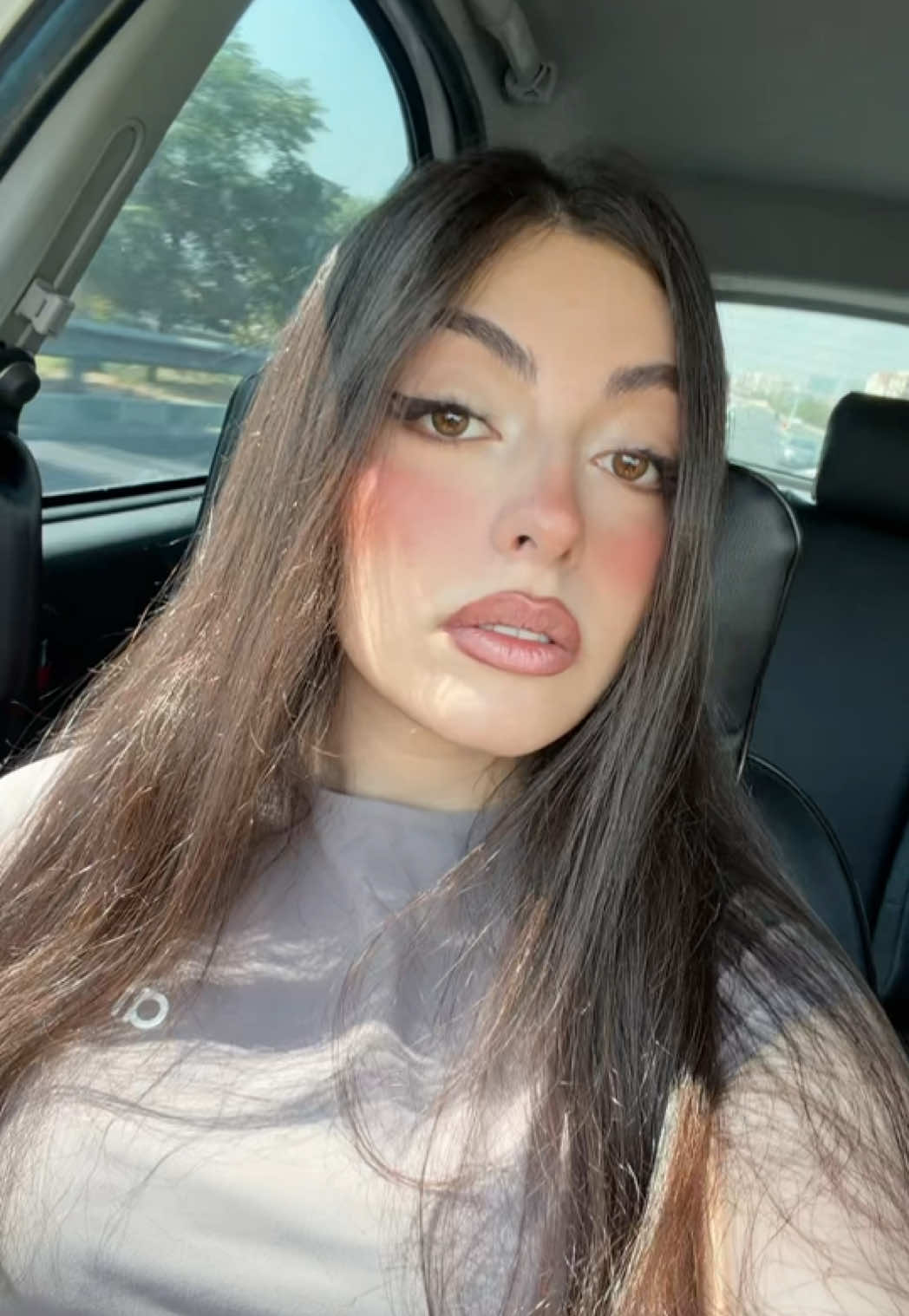@sarahsviii