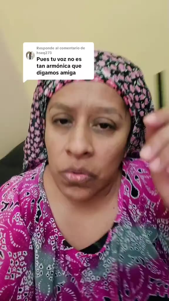 @Shalalá De Los Famosos