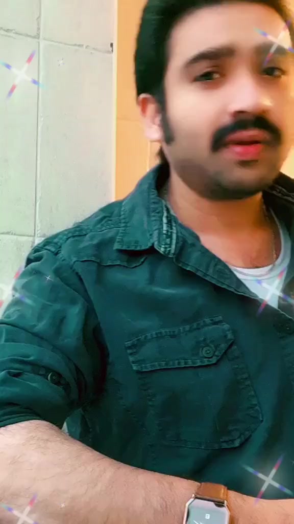 @aliprince71000