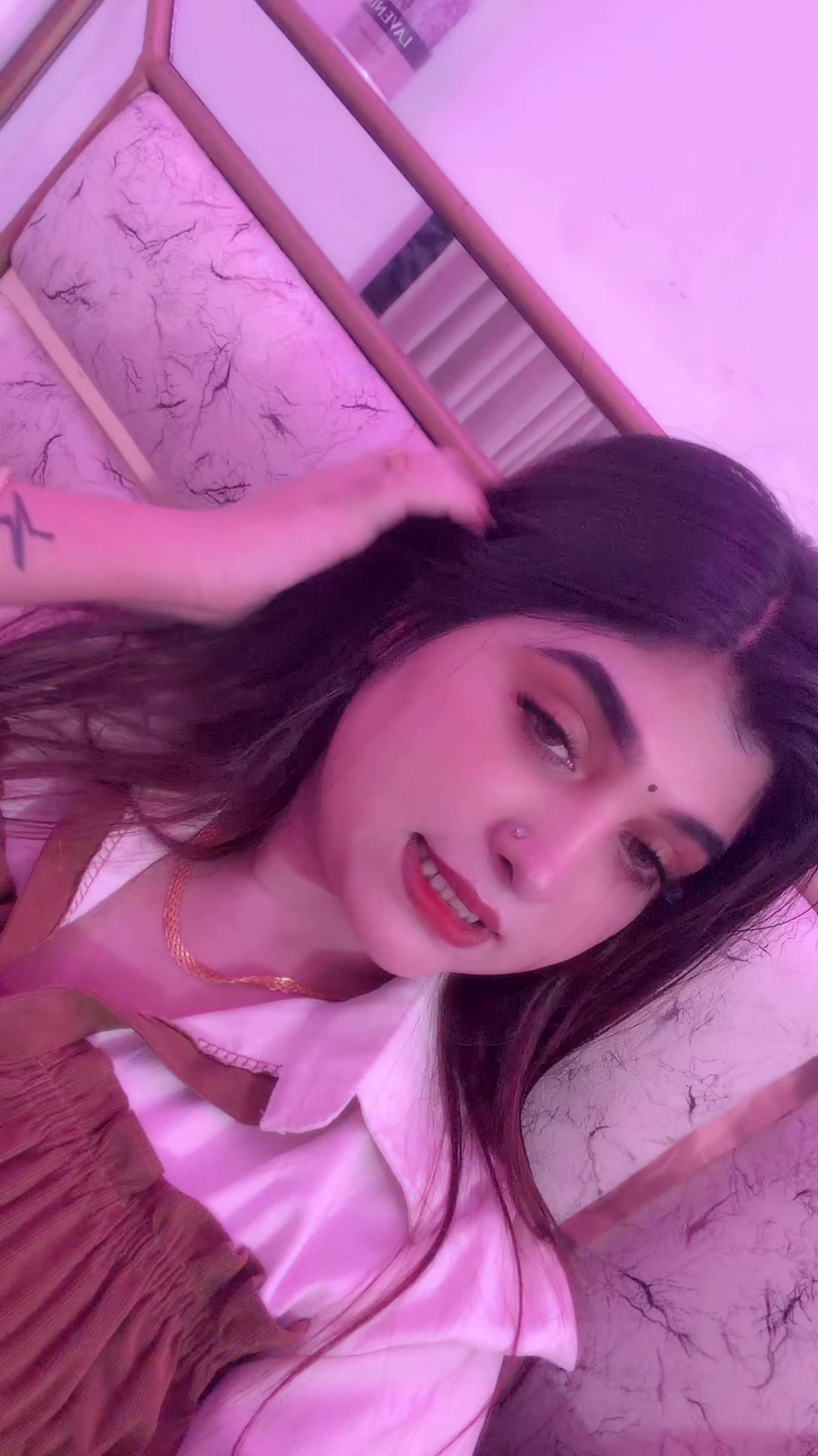 @🔥Sritty Chowdhury🔥