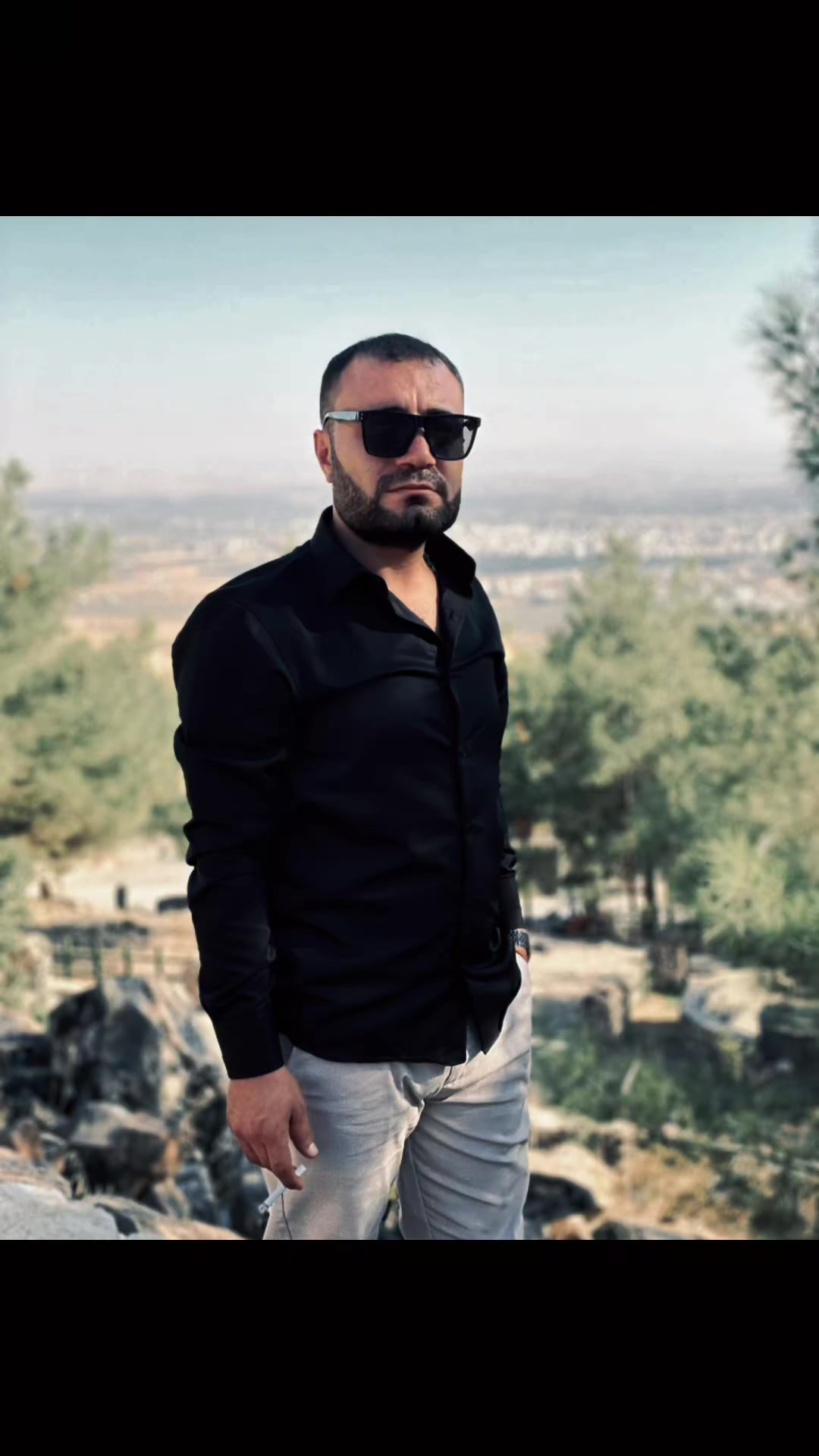 @🕊️Elvancı Celal 🕊️