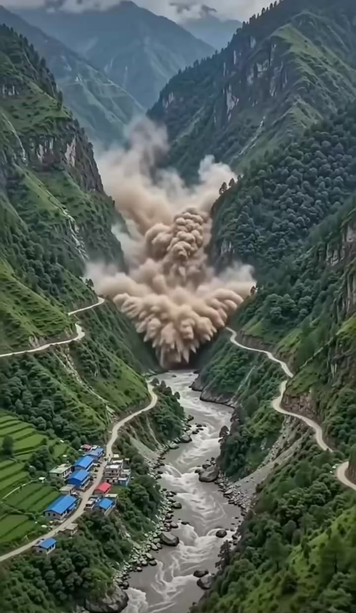 @prasad Pyakurel🇳🇵🇯🇵