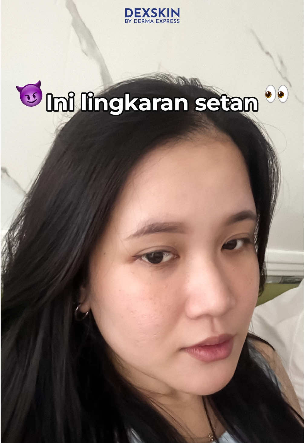 @DEXSKIN by Derma Express✨