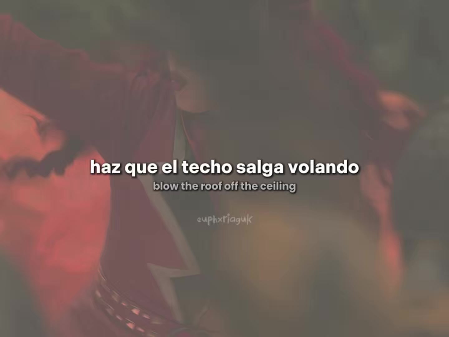 @𝐨𝐨𝐩𝐬𝐜𝐡𝐚𝐞𝐲𝐳𝐳𝐳𝐳