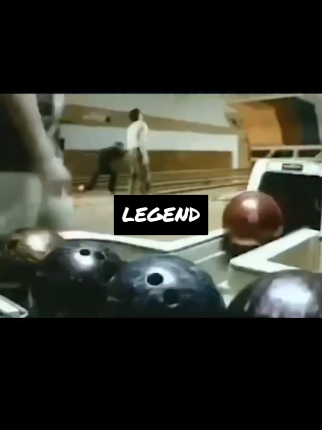 @MrAlfa