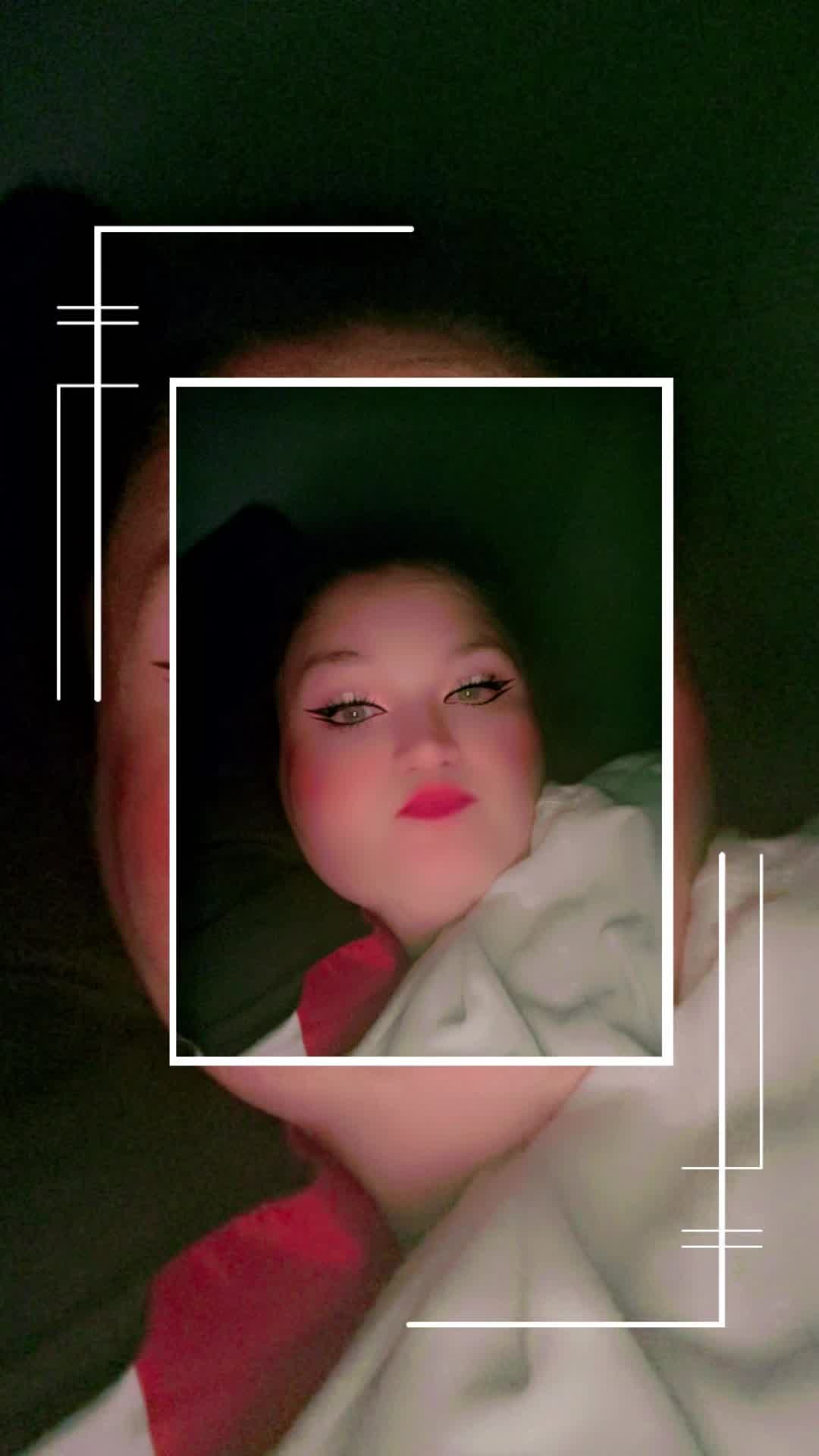 @Shawtylynnfrailey