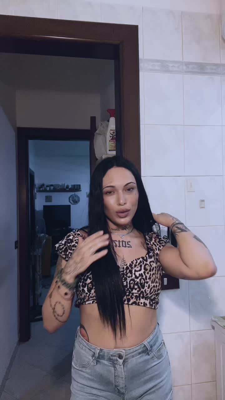 @ʋaʟe♛ntina🍒
