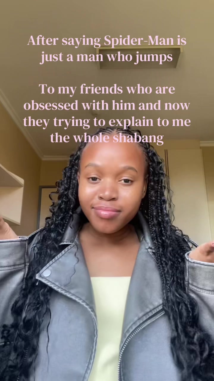 @Teresa Malinga