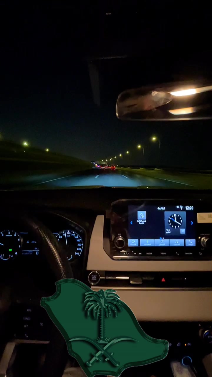 @(﮼صمت ﮼الجرو ح﮼)