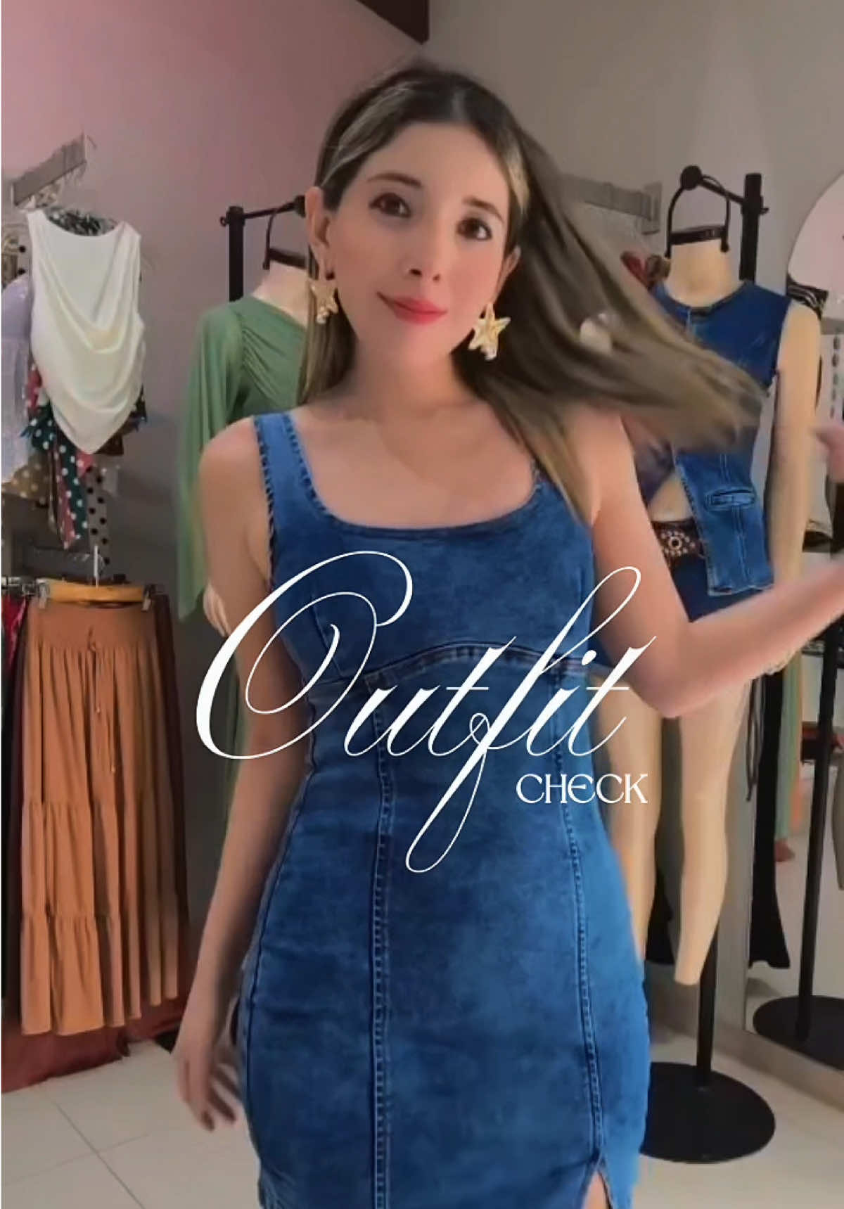 @TIENDA ENCANTO