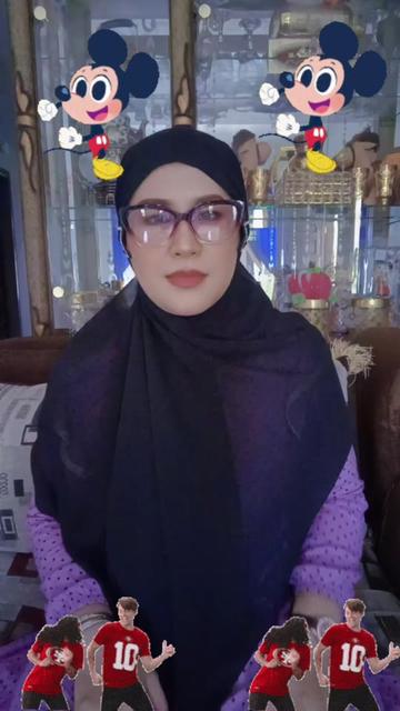 @Ratu Hokky 🫅