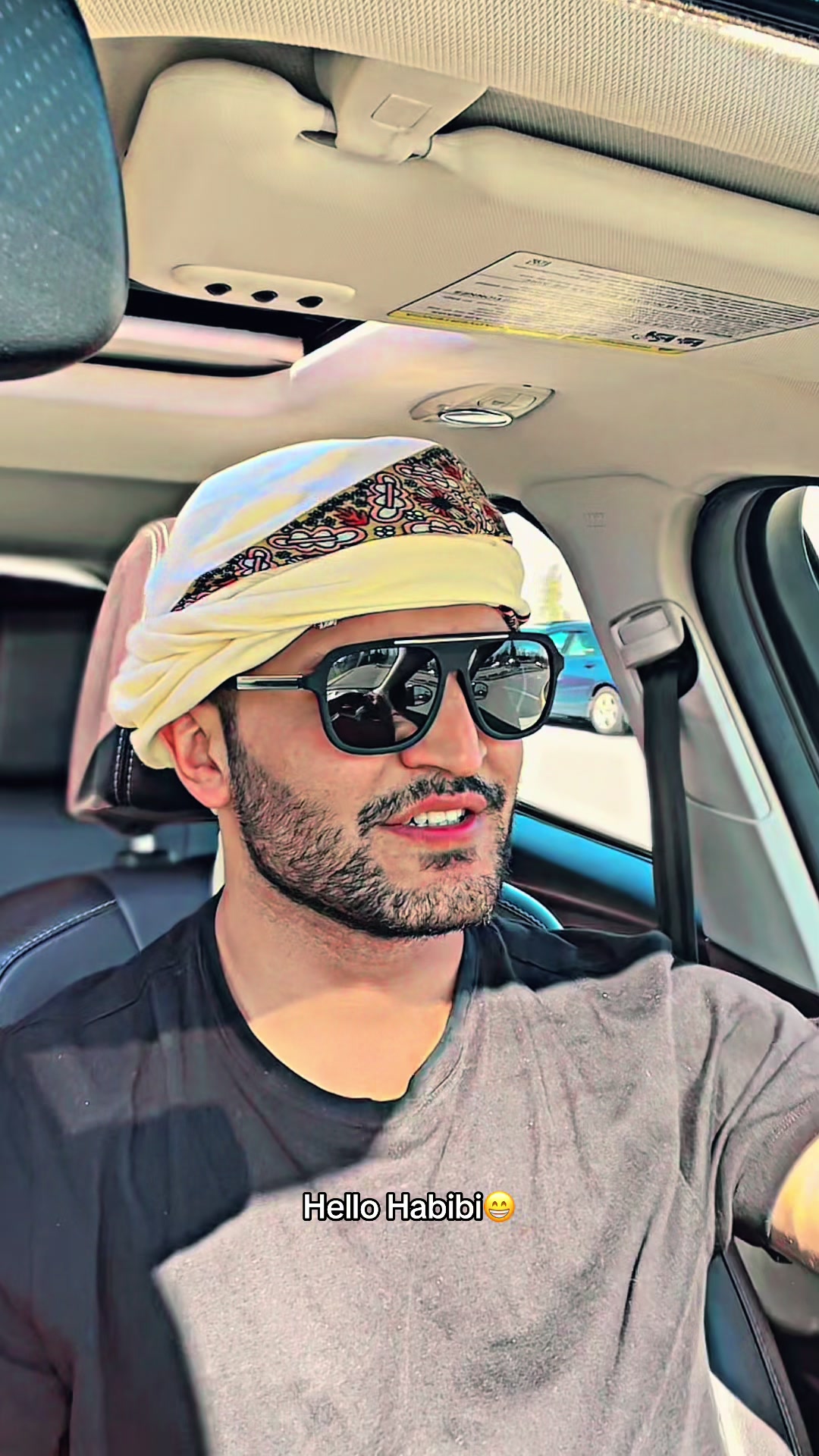@Haji-aka🇦🇫Mubarak✌️