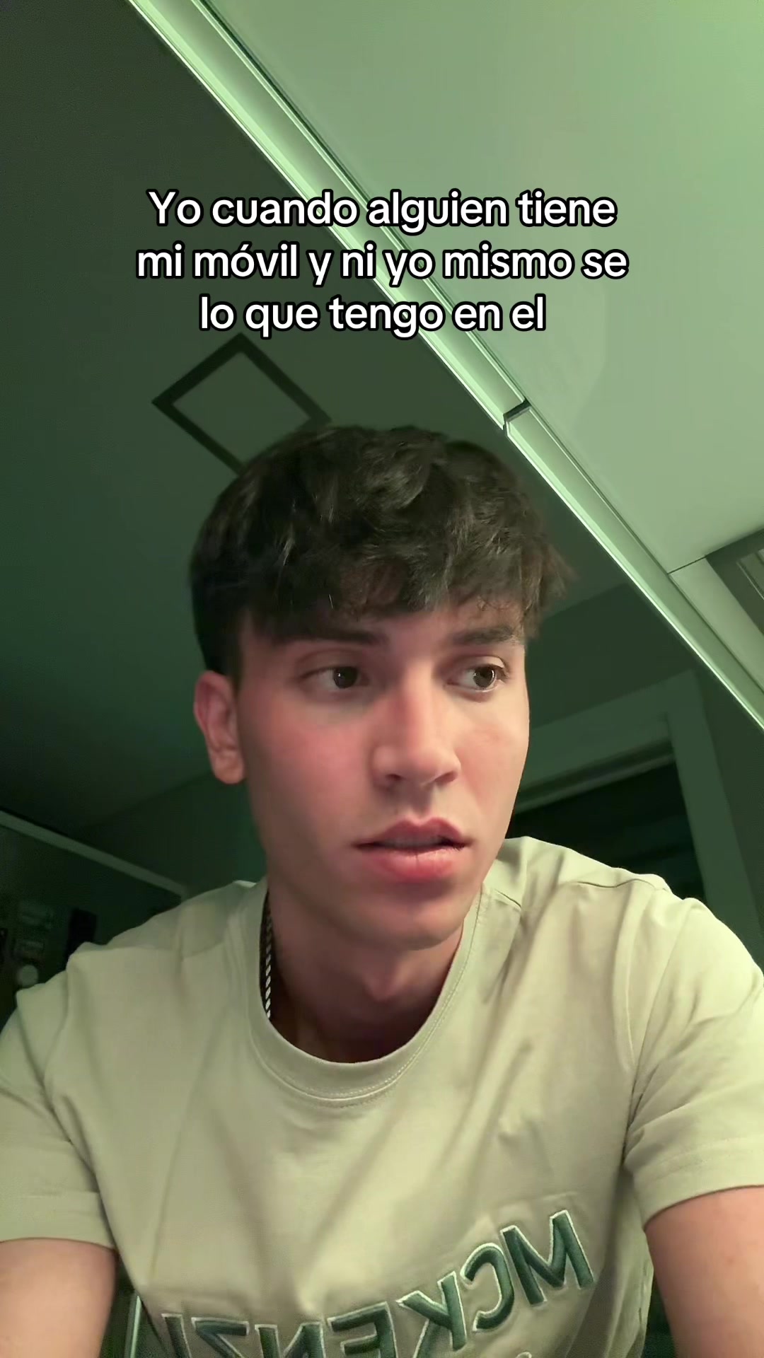 @Daniel Alcón 😎