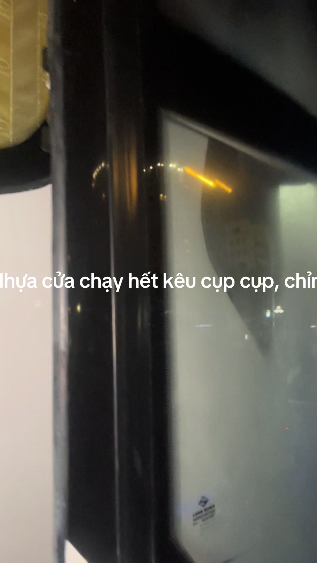 @Tuấn LàmĐồng xeKhách ĐàNẵngHuế