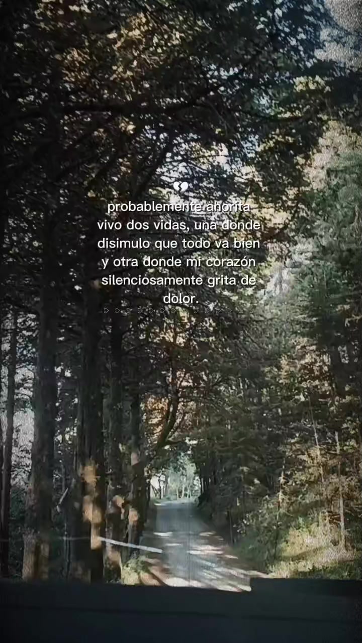 @Yakarta Kozlowzky