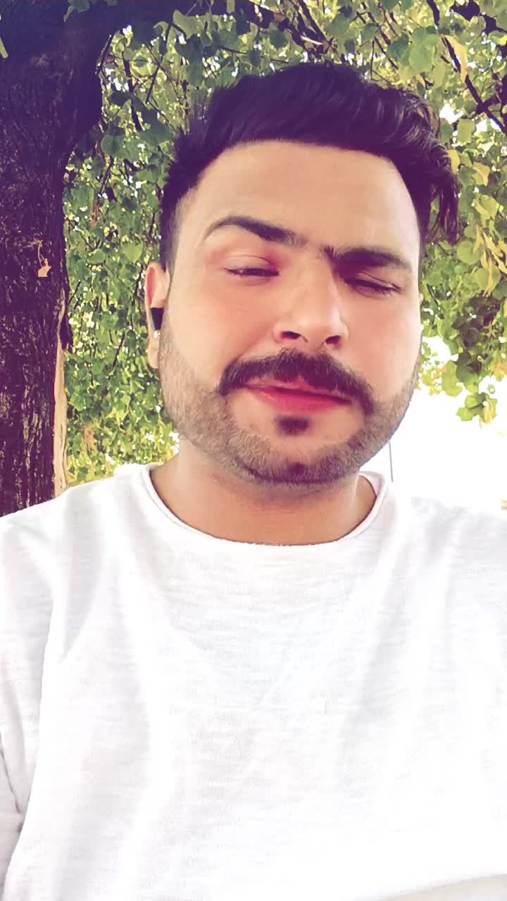 @Meeran Dar 🇮🇹