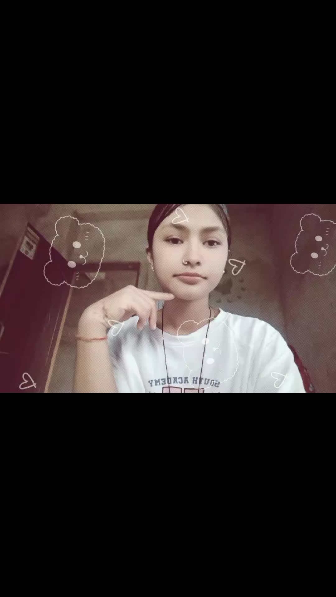 @𐙚LAXMIᥫ᭡