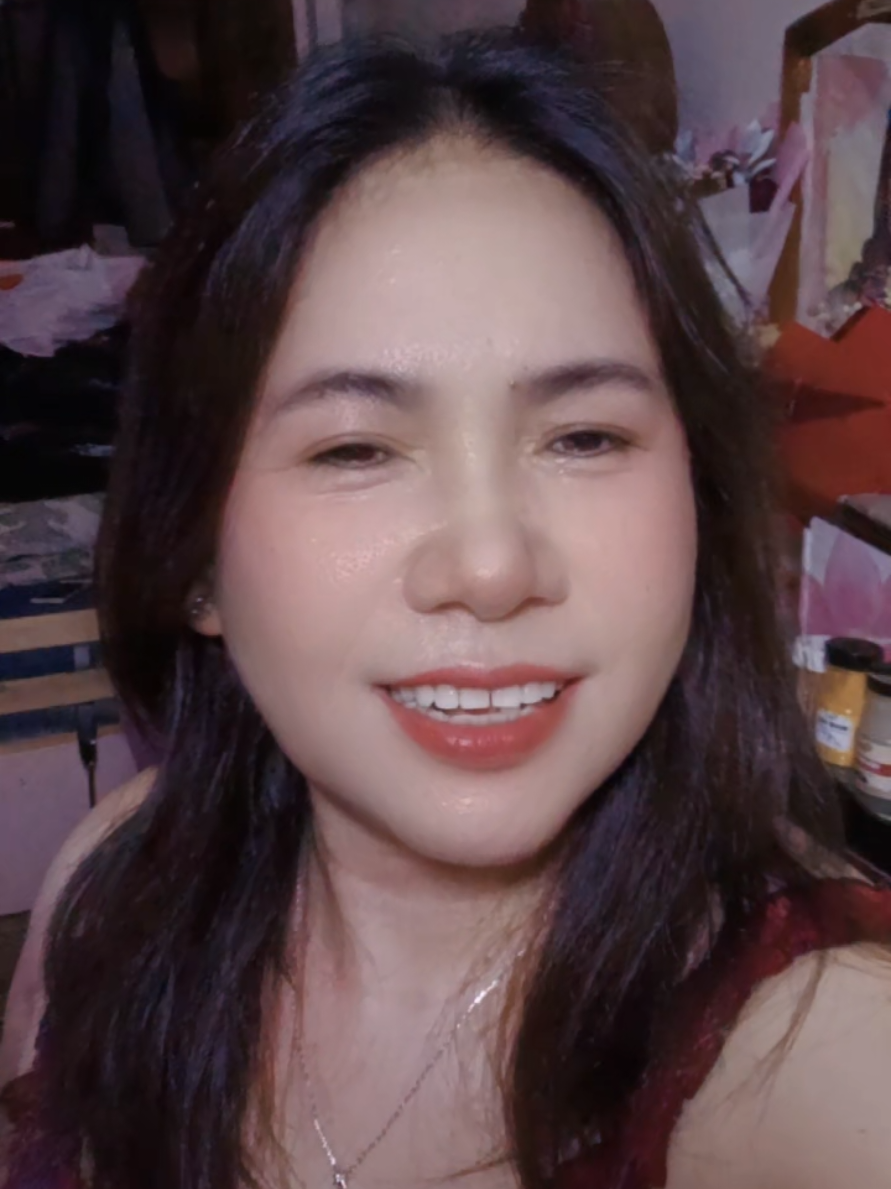 @Sapphire BaltazaR🇵🇭🇻🇳