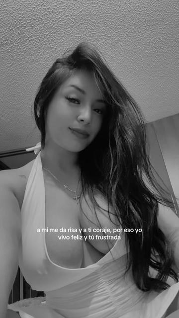 @Meli❤️