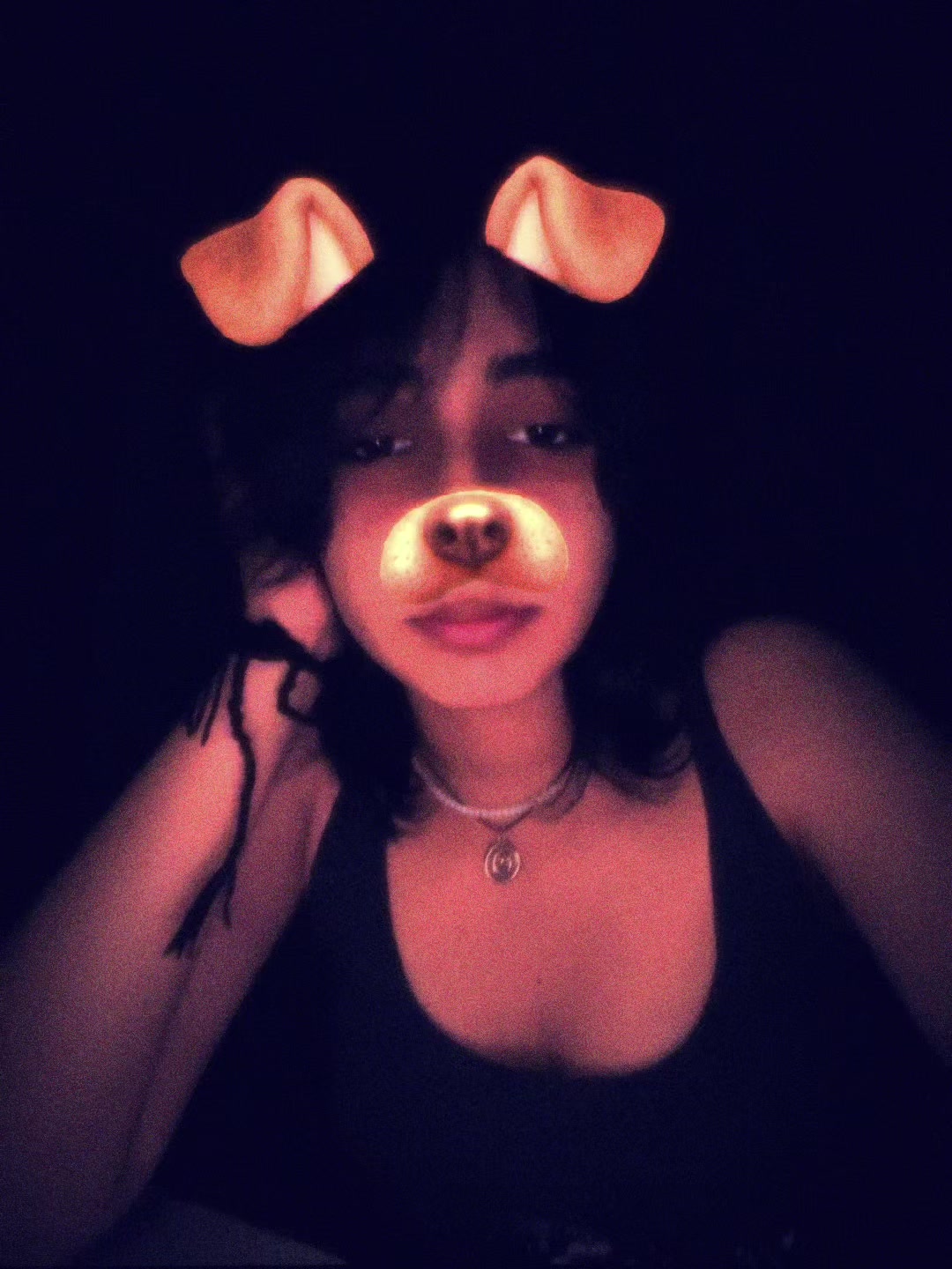 @00:01