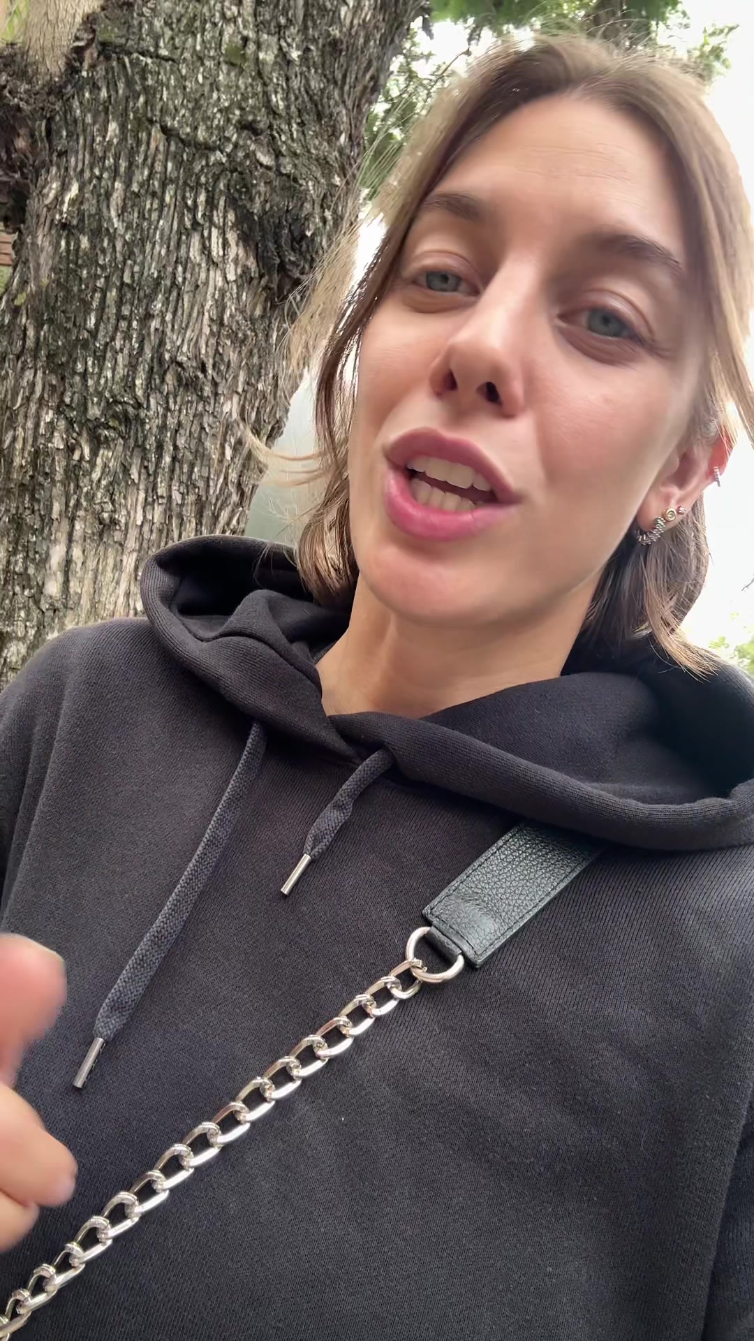 @Julieta Leoni
