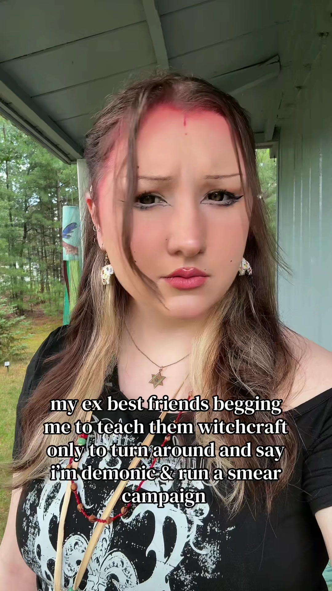 @ᐹᐡᑭᐠᐘᒼᐠᐍ/ девора