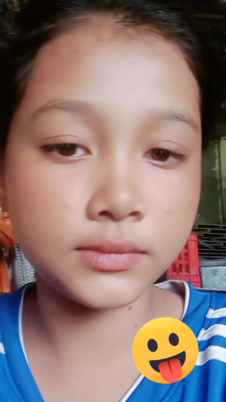 @ប្រូវុទ្ធ ព្រៃវែង💔🧸