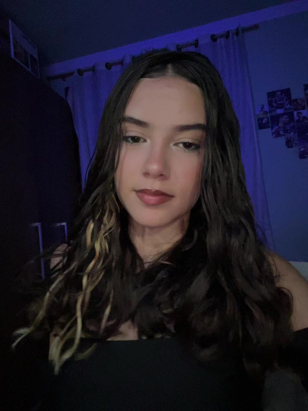 @𝒜𝓁𝒾𝒸𝑒