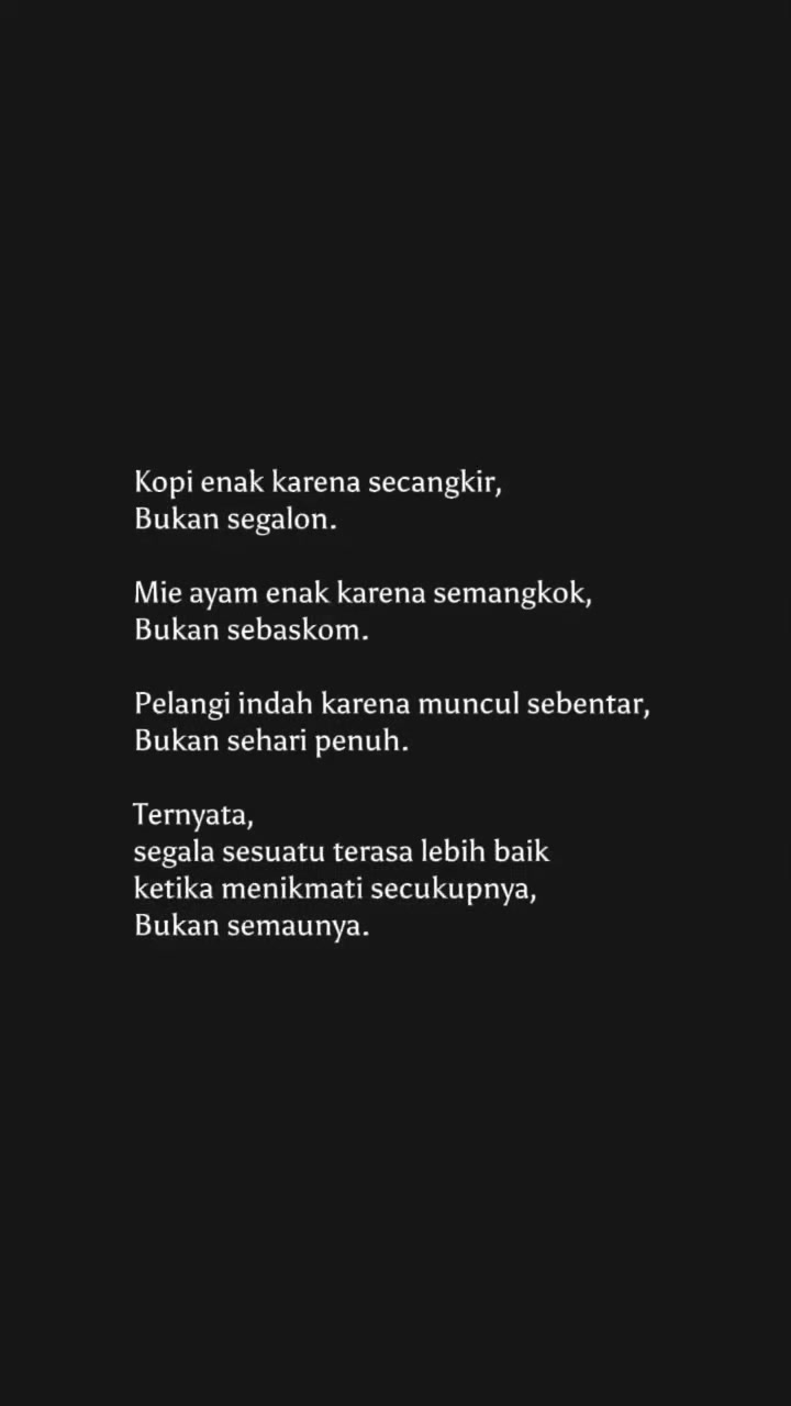 @BaBaSu