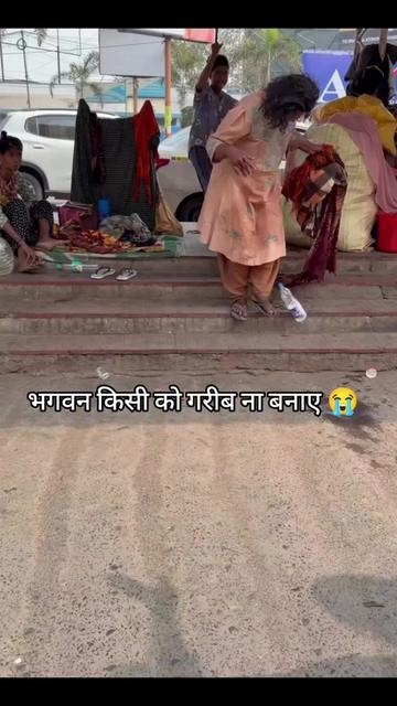 @Krishna ❤️