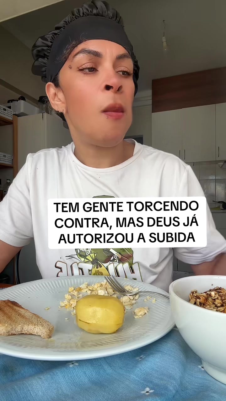 @kaahfenixabsolutofc1401