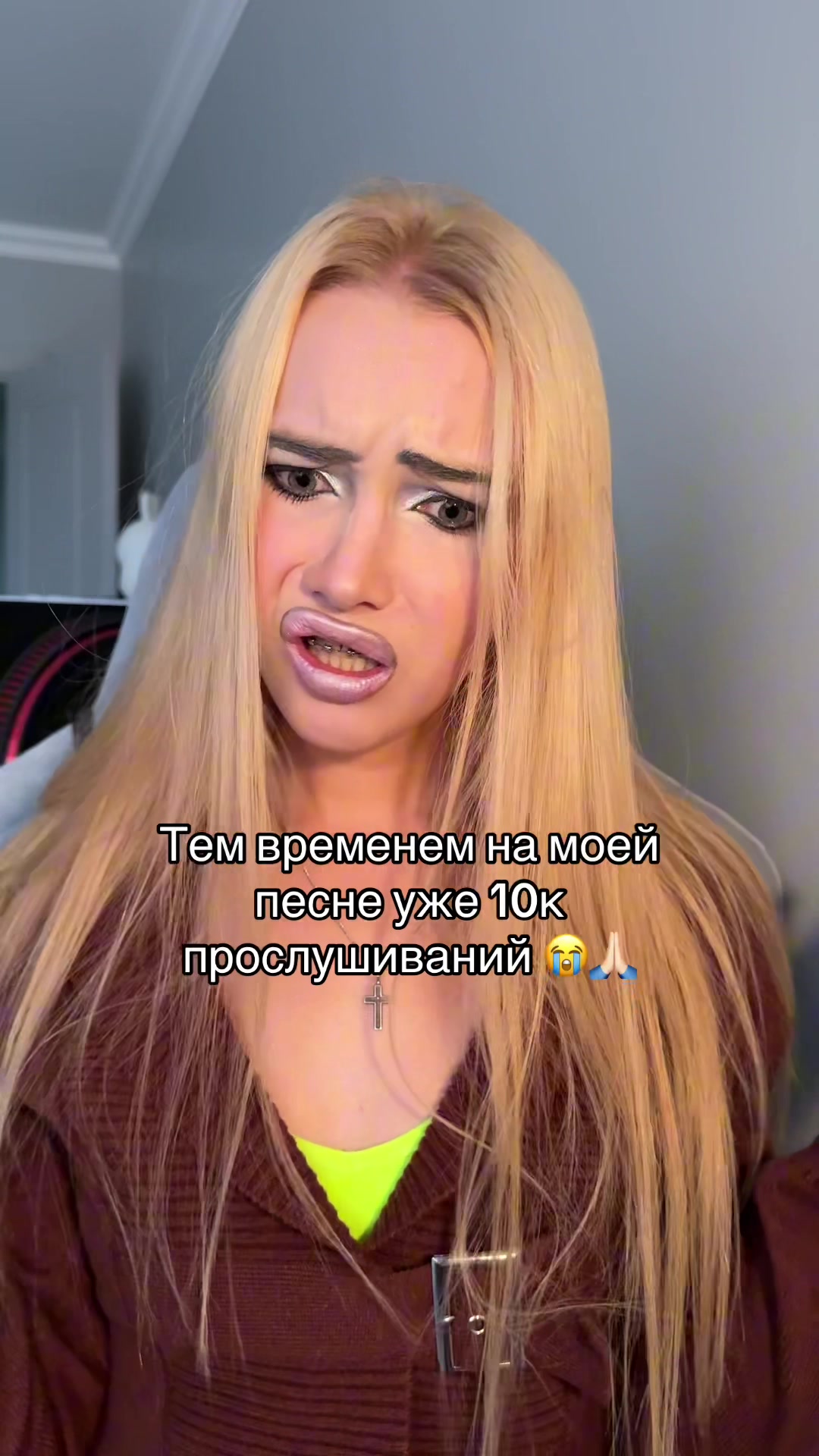 @blomusik