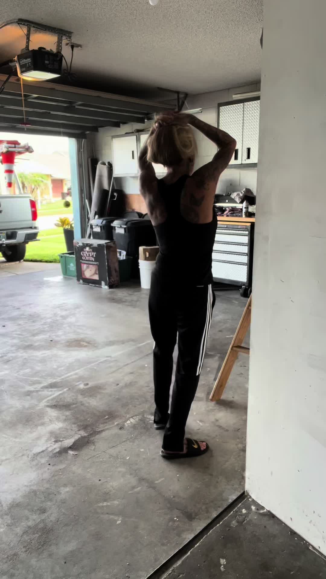@usermissfitbarbie