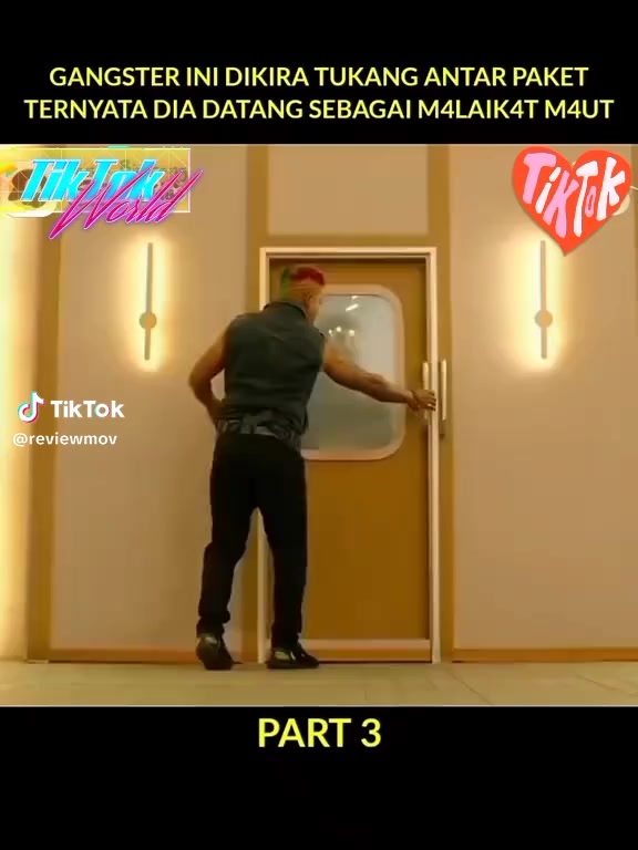 @Bang Ardy455