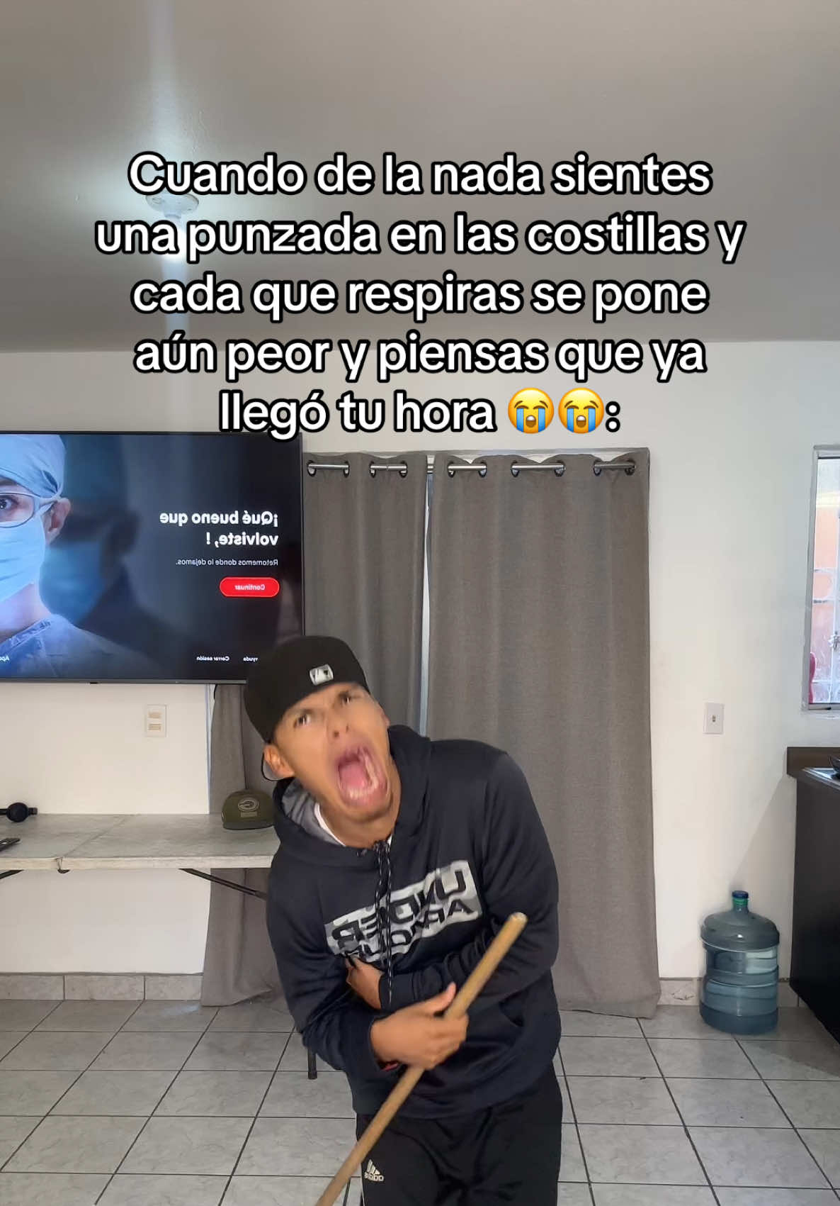 @Manny Mata 👑