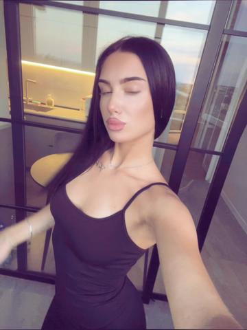 @kri.sszz