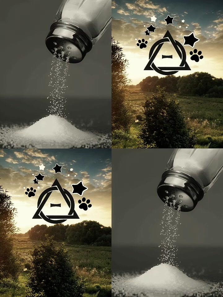 @𝕔𝕦𝕜𝕚𝕖